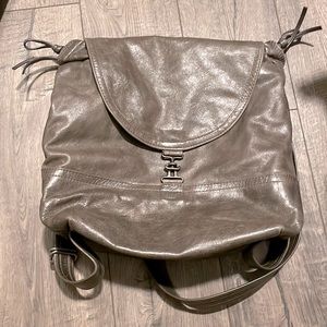 Rough and Tumble Medium 1904 Handbag
